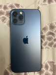 Продам Айфон 12 pro
