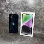 Apple IPhone 14 Plus Петропавловск МИРА 631651