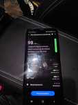 Продам самсунг s 9 plus память  6/64