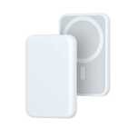 Беспроводной повербанк MagSafe