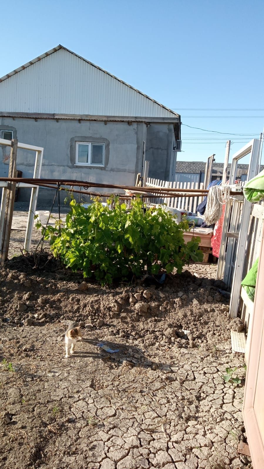 Срочно продаётся частный дом  в  Аксай 2