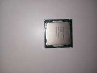 Intel core i3 7100