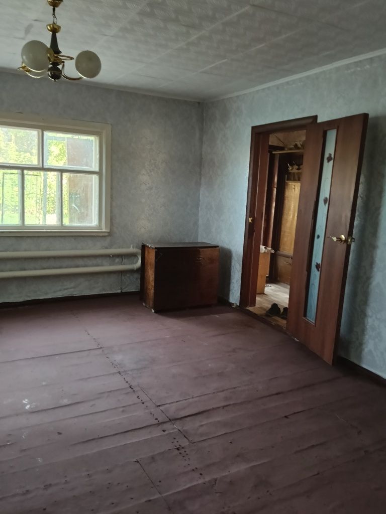 Сдам дом на длительный срок
