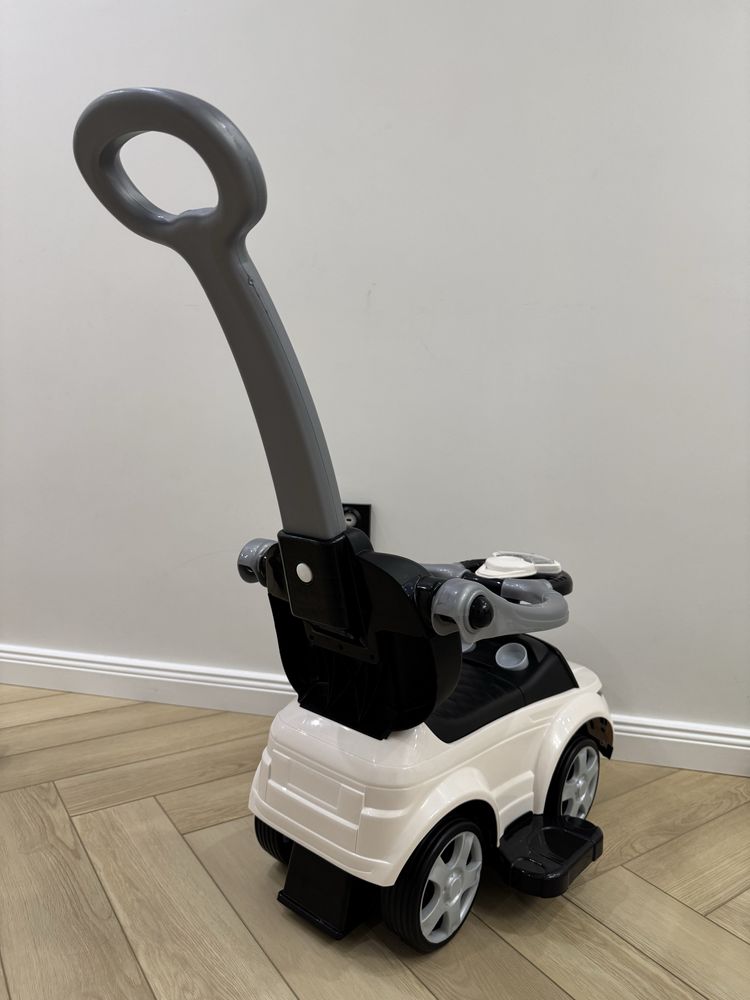 Babycare каталка детская sport car