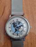 Наручные часы breguet