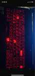 Acer nitro 5 AN515 55