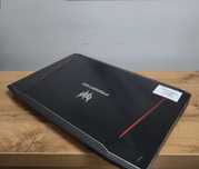 Ноутбук Acer predator /TechnoAltyn/рассрочка