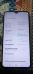 Redmi note 8pro 64gb NFC