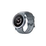 Смарт-часы NOTHING CMF Watch Pro 2 45 мм серебристые