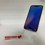 К161/Сотовый телефон Apple iPhone 13 Pro 256GB