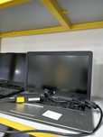 HP intel core 5-10/Алматы, 429445