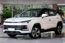 ЭВА ЕВРО полики ЕВА коврики Астана EVA poliki Jac JS4