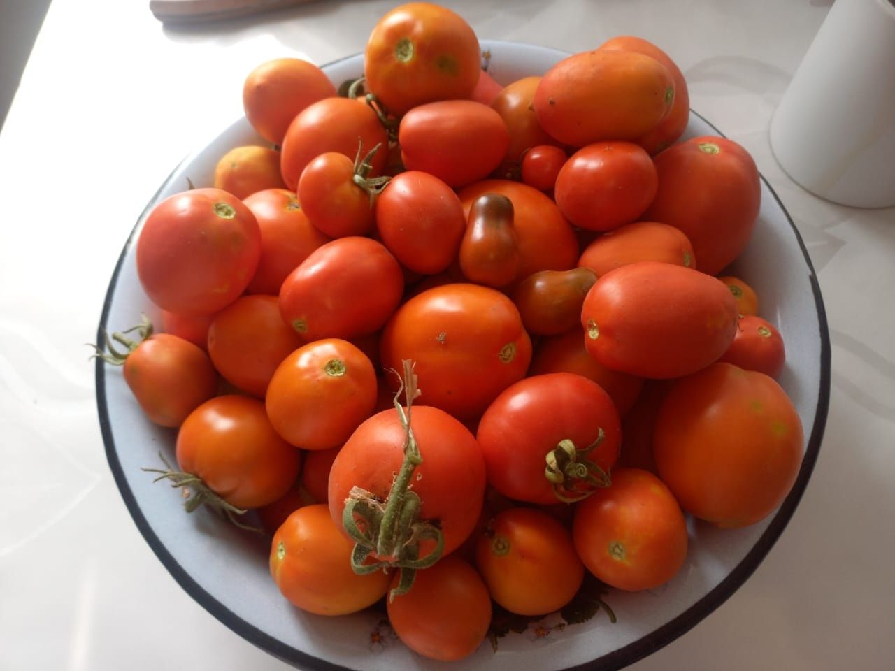 Продам продам продам.