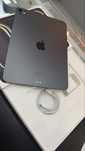 iPad Pro 11 M4 256GB Black