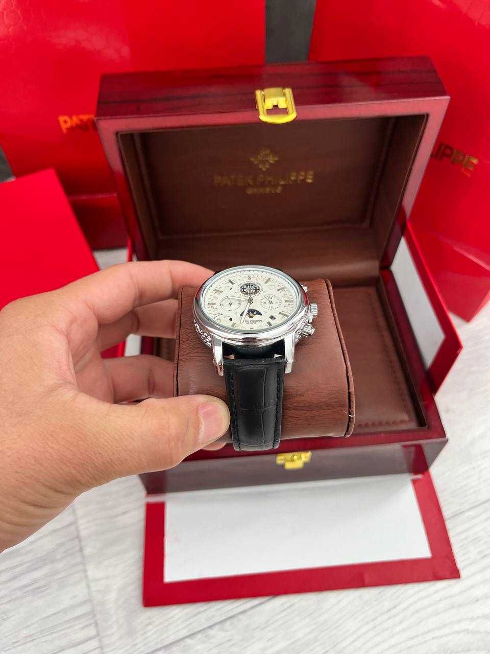 продам часы швейцарские, часы, наручные часы, продам часы, часы,
