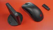 Мышь Zowie EC2-CW