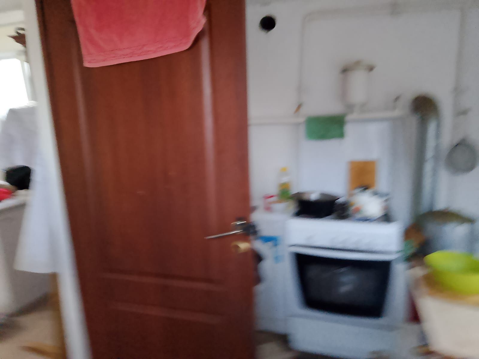 Продам дом на дачном участке