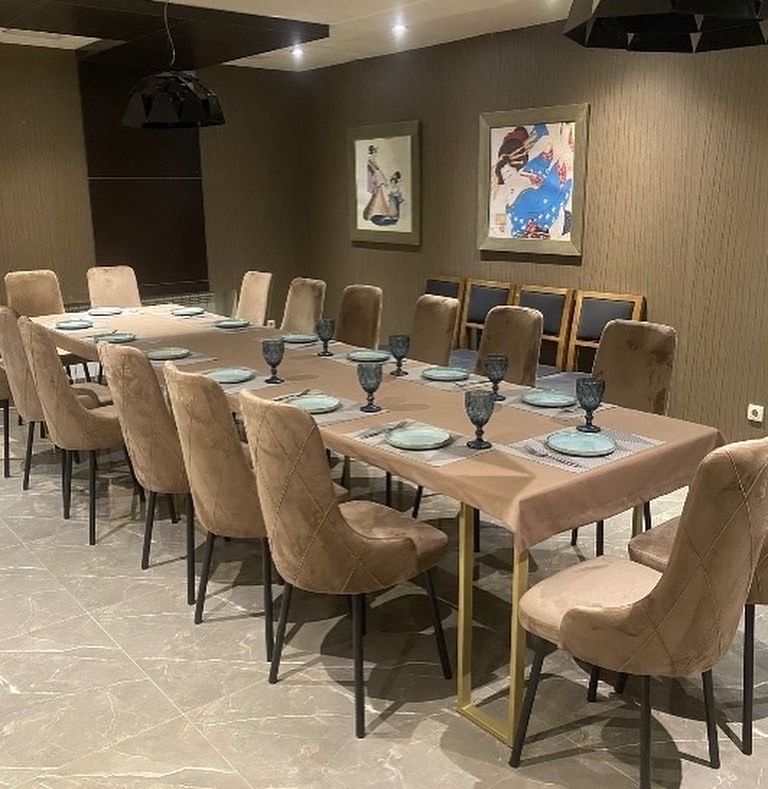 Караоке Мягкий Стул Стулья Для Кафе Мягкие Кресло