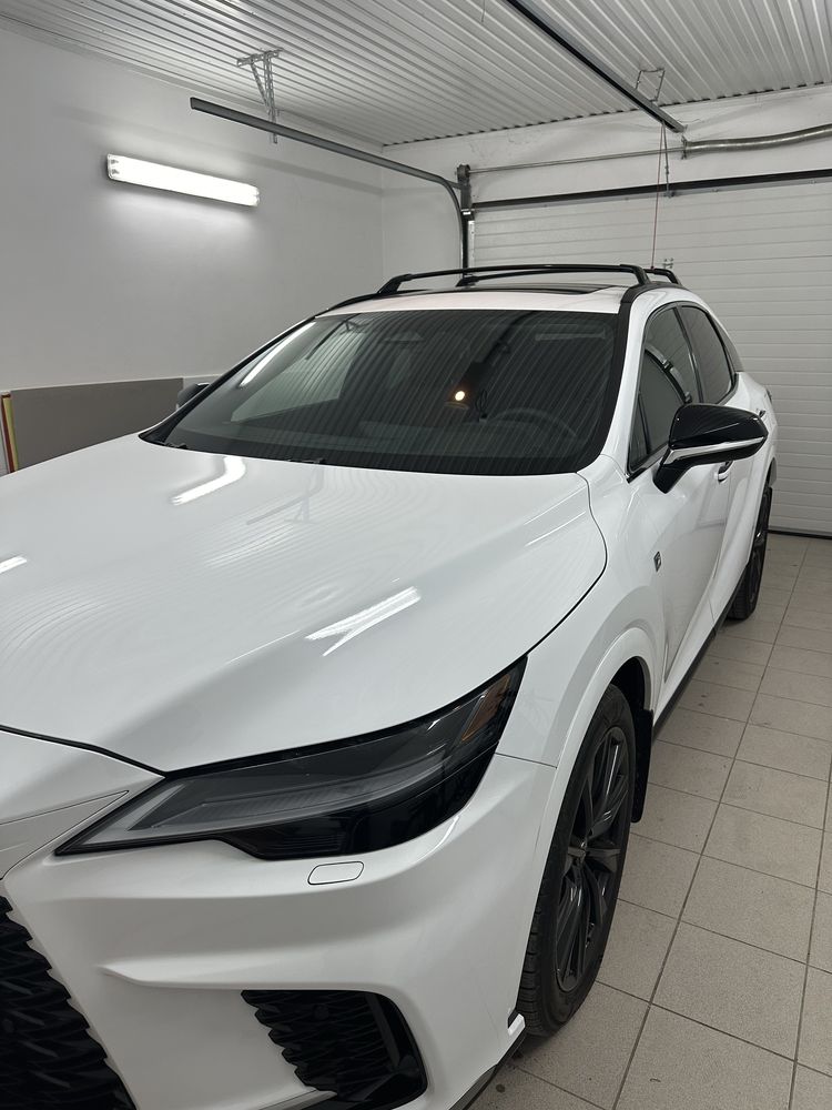 Срочно продам диски на Лехсус 350