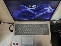 Ноутбук Lenovo IdeaPad 3 15.6"  15ALC6