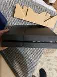 Продам Playstation 4