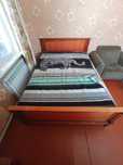 Продам спальный гарнитур