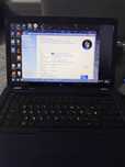 Ноутбук hp rmn hstnn f02c