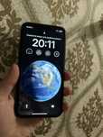 Айфон 11 64гб iphone