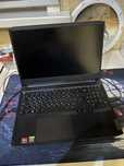 Lenovo ideapad gaming 3