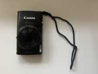 СРОЧНО ПРОДАМ! Canon PowerShot ELPH 360 Digital Camera