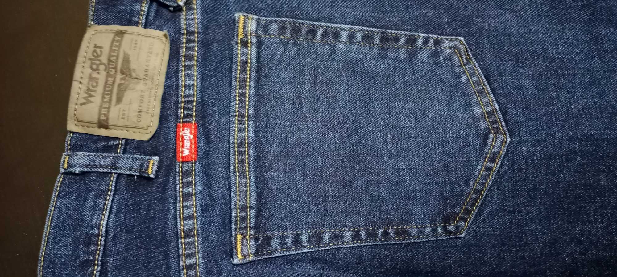 продам джинсы мужские Levis, Wrangler.
