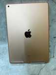 Apple Ipad 8 поколение Wi-Fi ( Уральск 0702 ) лот 422619