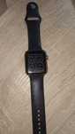 Продам Apple watch