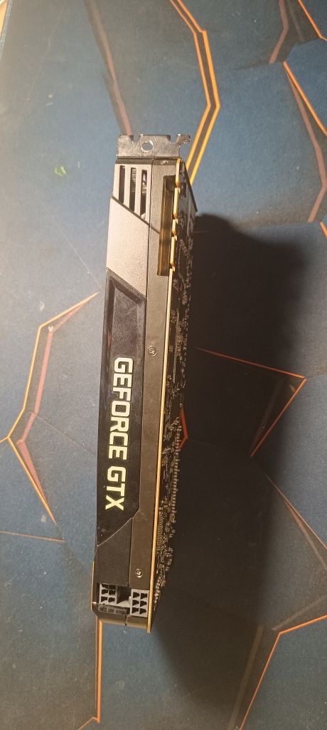 Zotac gtx 680 4gb