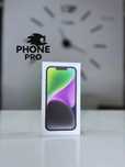 Новый телефон iPhone 14 256/Айфон 14 256
