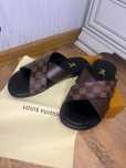 Кроссовки 39-44 от 42000 тг кроссовки boss