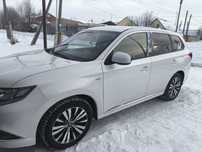 Продам отличгый авто
