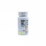 5 HTP Maxler (Гидрокситриптофан) 100 капсул по 100 мг
