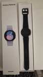 Samsung galaxy watch 5