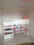 СРОЧНО Продам 2 кровати с матрасом