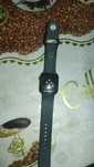 Apple watch, 8 seria 45 mm