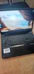 Игровой ноутбук Lenovo gaming