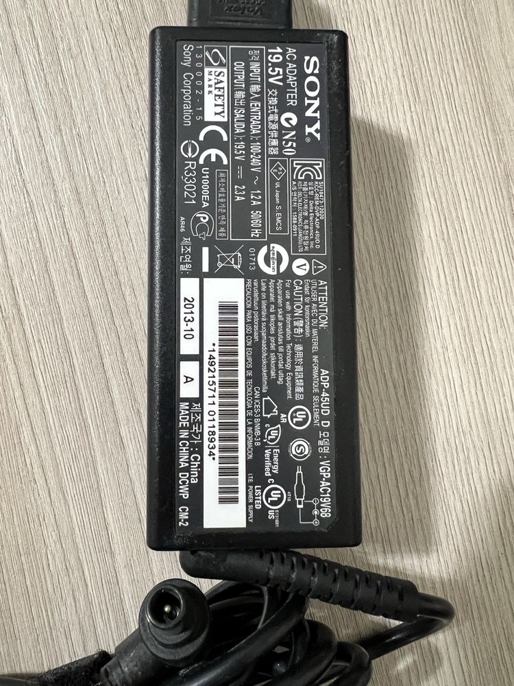 Озу DDR3, зарядка и HDD для ноутбука