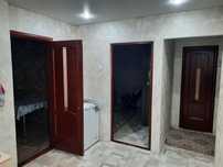 Продам 2 ком квартиру