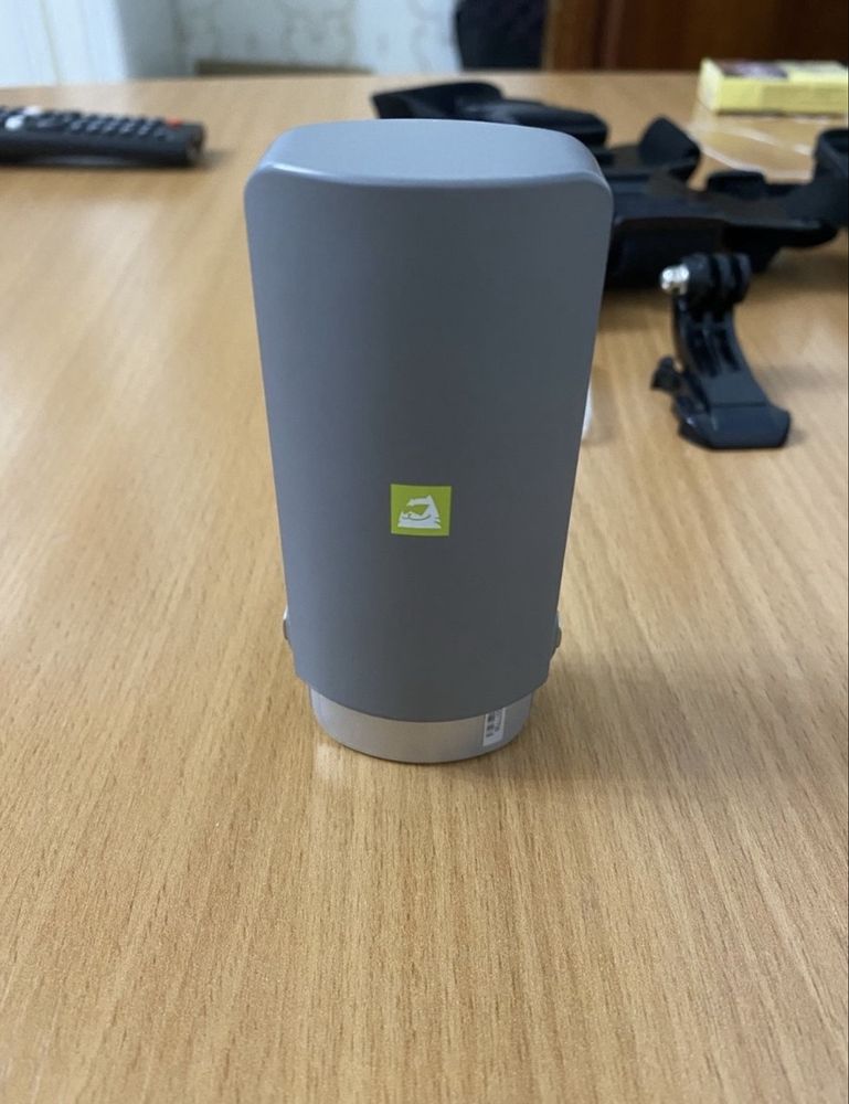 Продам LG 360 cam
