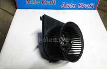 AUTO KRAFT Моторчик радиатора печки на VW Г-4