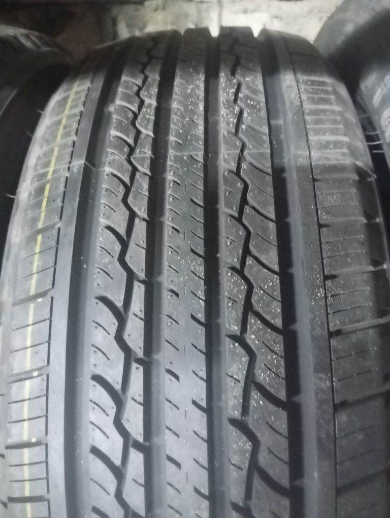 Шины Rapid 225/60R18