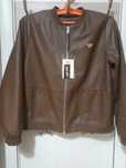 Продам шикарные платья 48-50