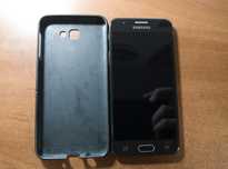 Samsung j5 prime black