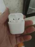 Airpods оригинал